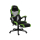 Huzaro Combat 3.1 Pixel HZ-COMBAT 3.1 PIXEL - 1357942 - zdjęcie 6